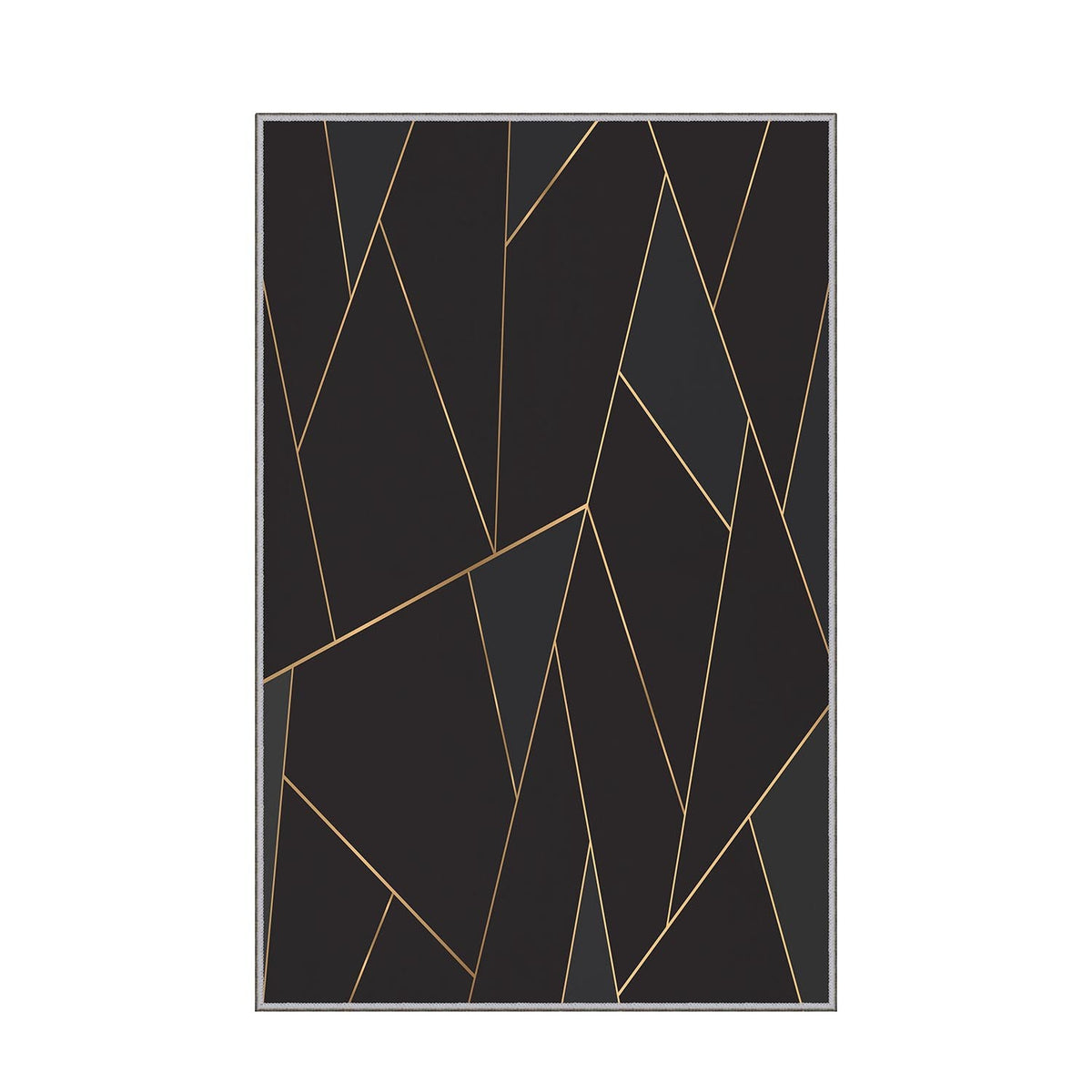 Tepih (100 x 200), EXFAB321