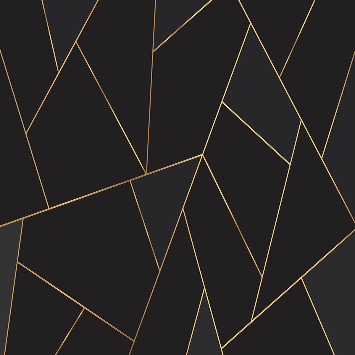 Tepih (160 x 230), EXFAB321