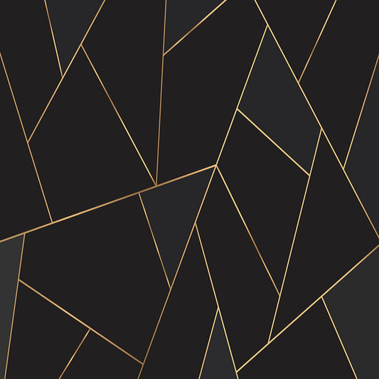 Tepih (180 x 280), EXFAB321