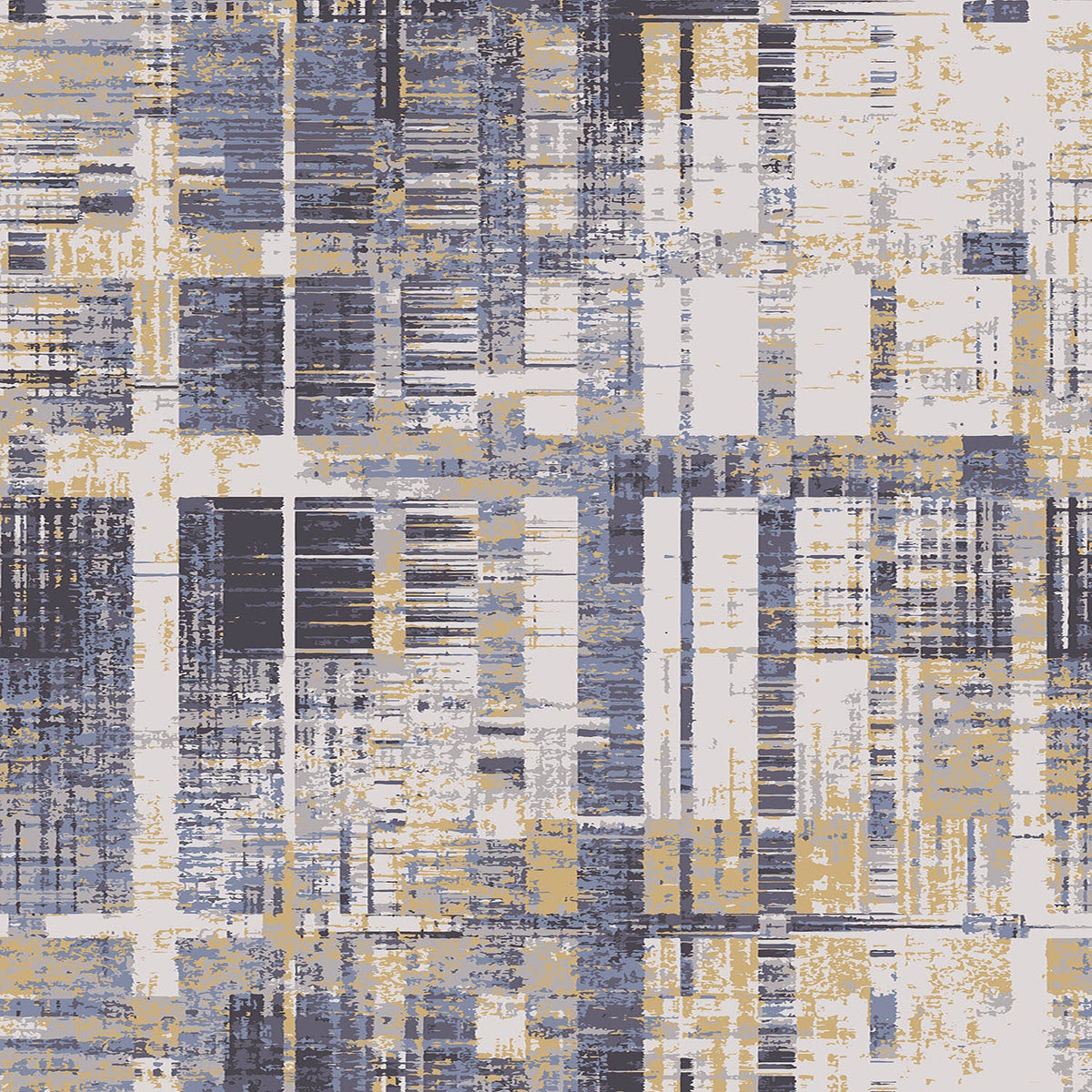 Tepih (180 x 280), EXFAB323