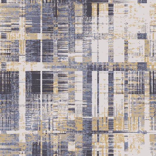 Tepih (180 x 280), EXFAB323