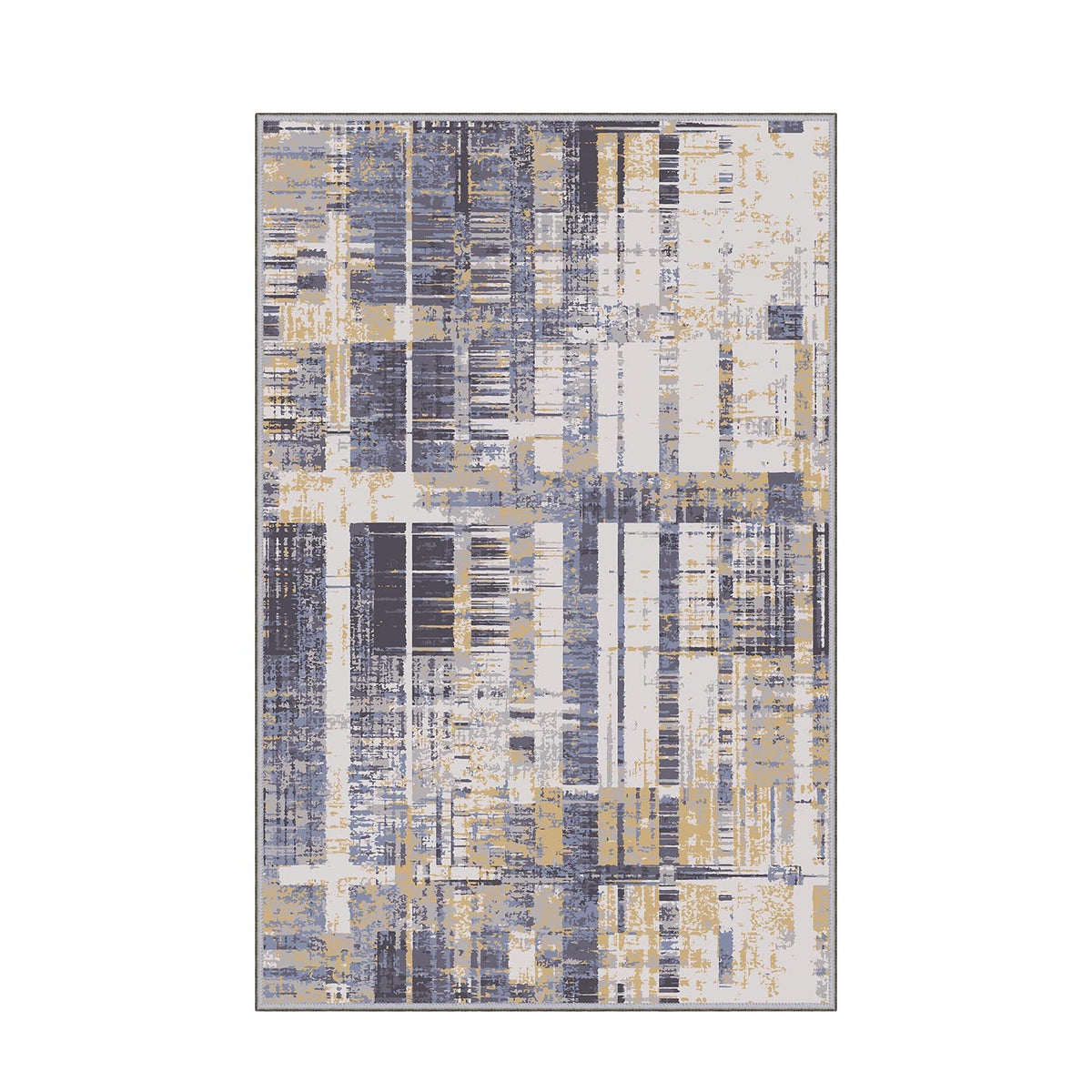 Tepih (180 x 280), EXFAB323