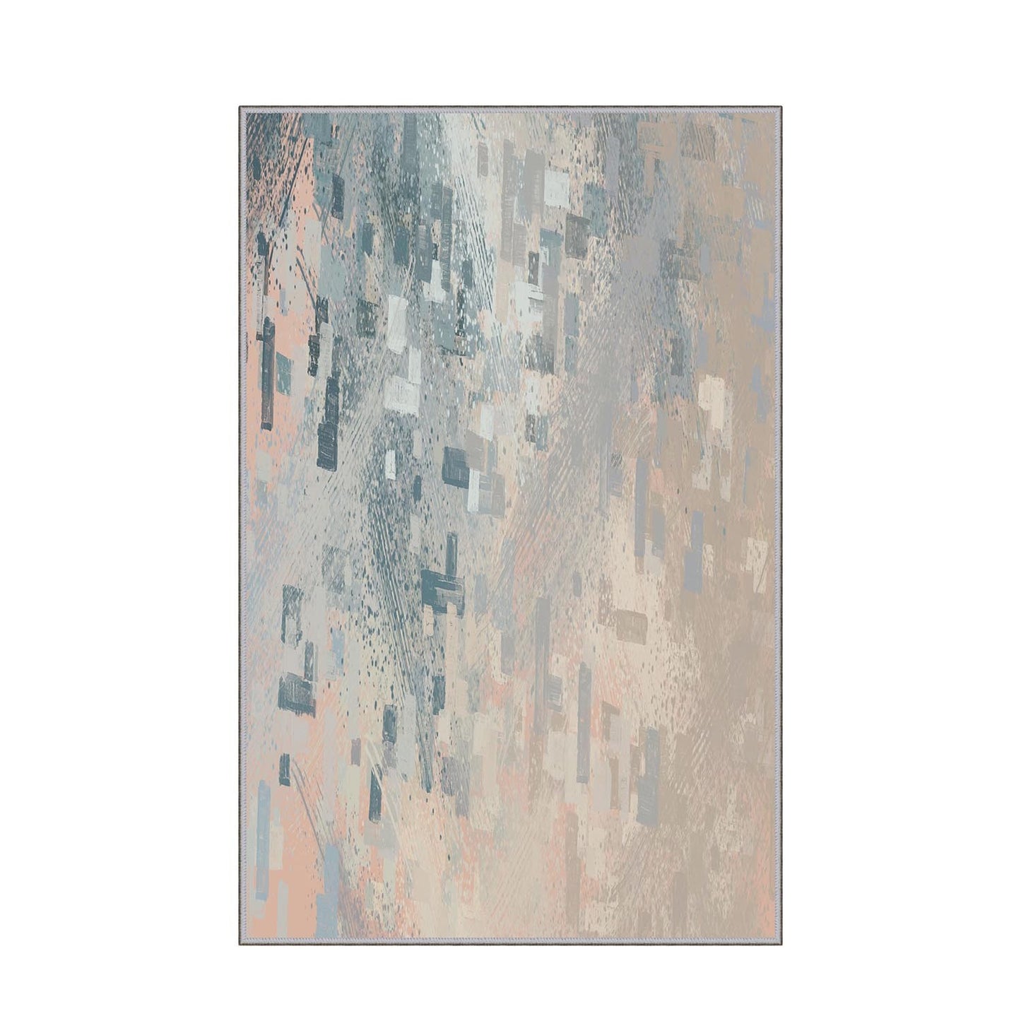 Tepih (80 x 150), EXFAB324