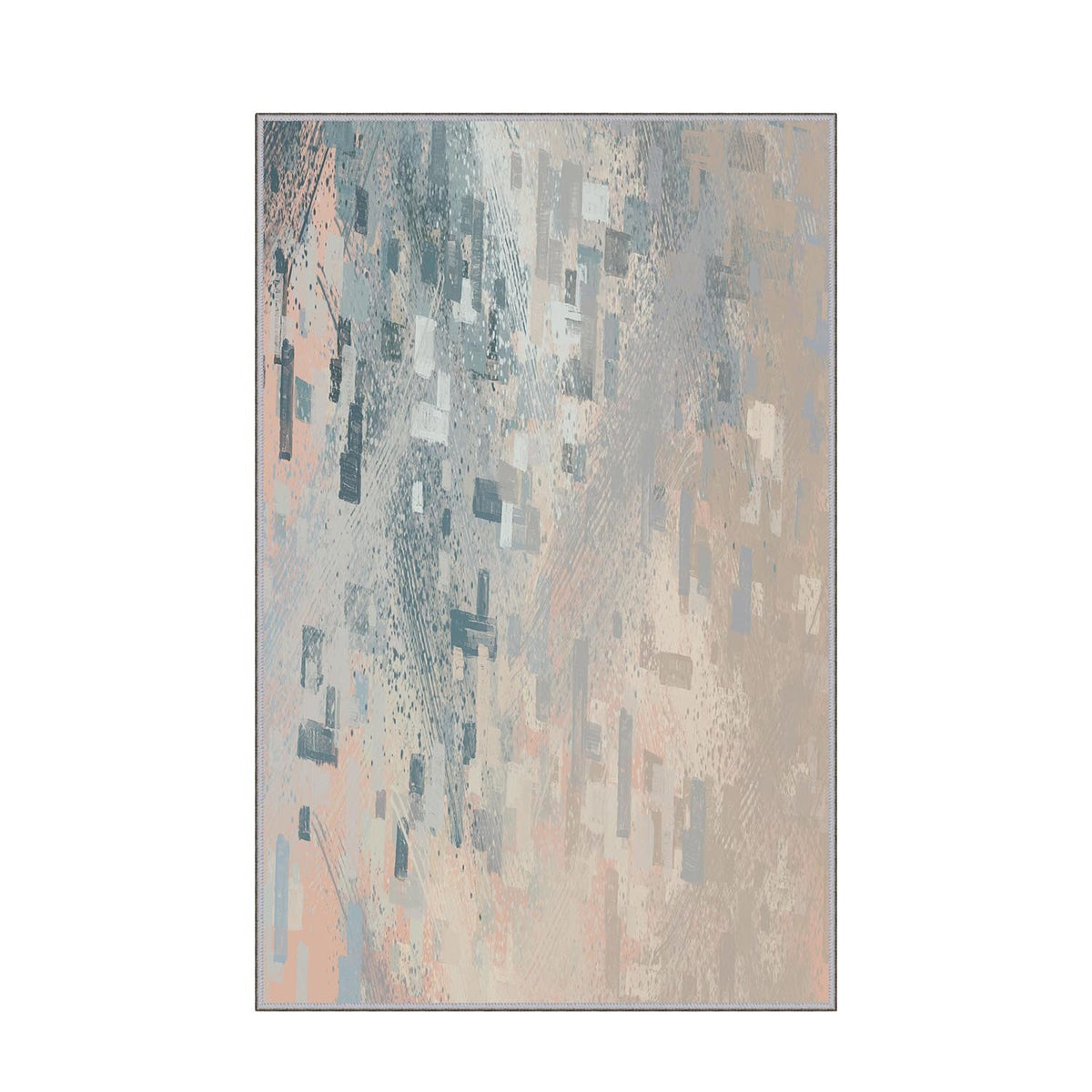 Tepih (120 x 180), EXFAB324