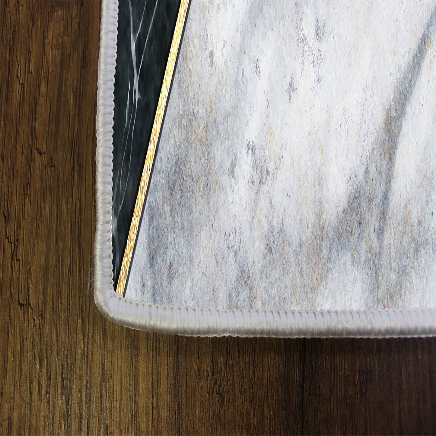 Tepih (80 x 120), EXFAB325