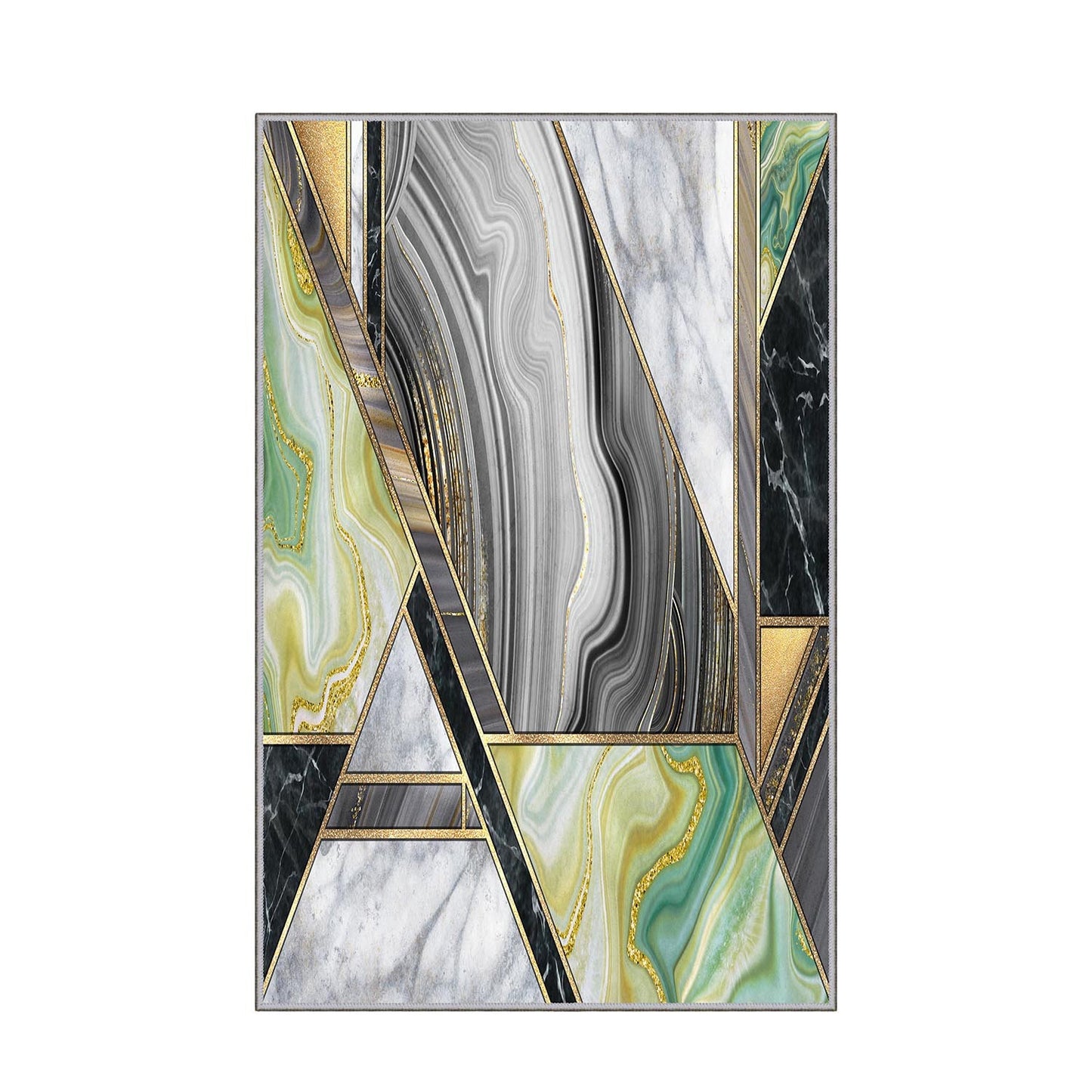 Tepih (80 x 120), EXFAB325