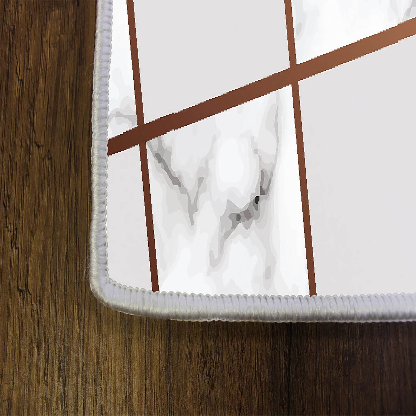 Tepih (80 x 150), EXFAB329