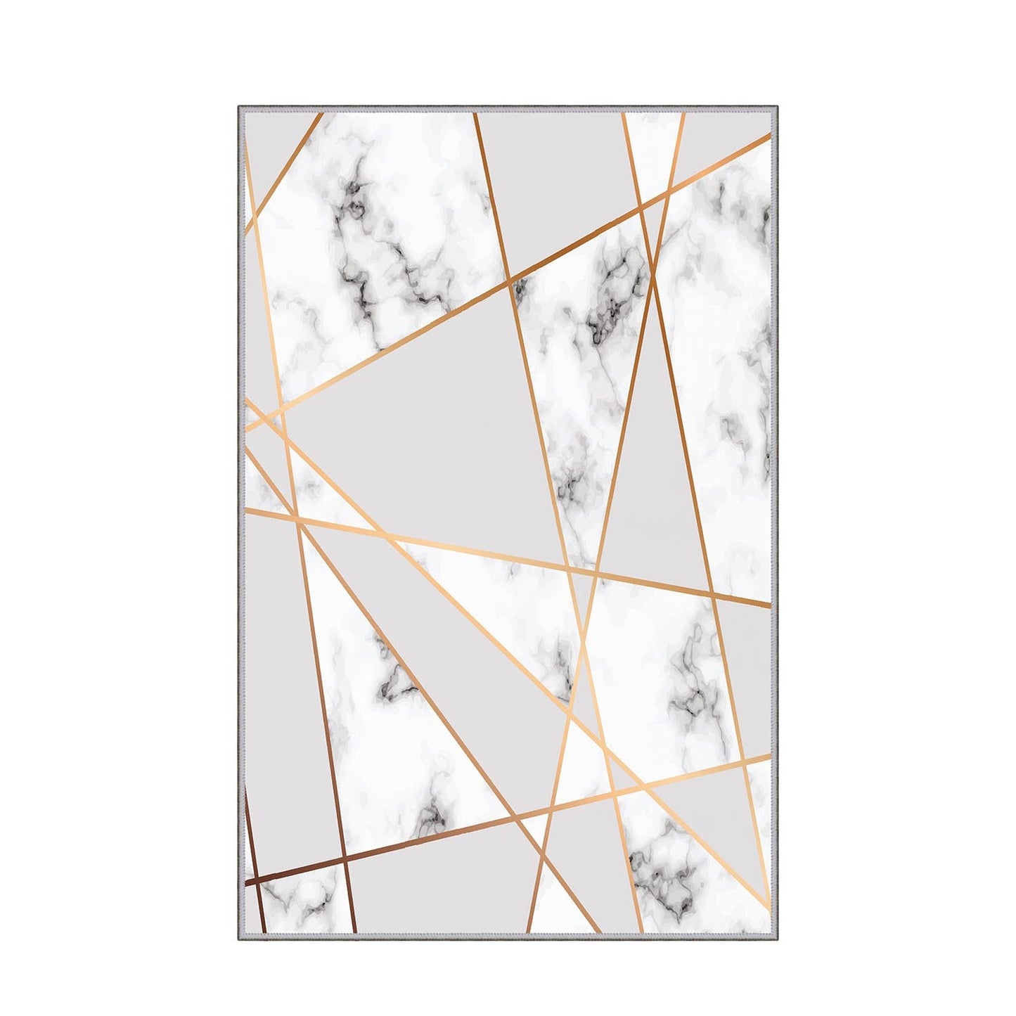 Tepih (80 x 150), EXFAB329