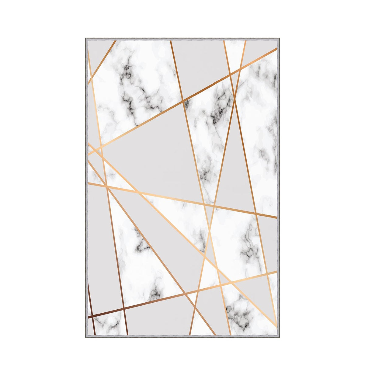 Tepih (100 x 200), EXFAB329