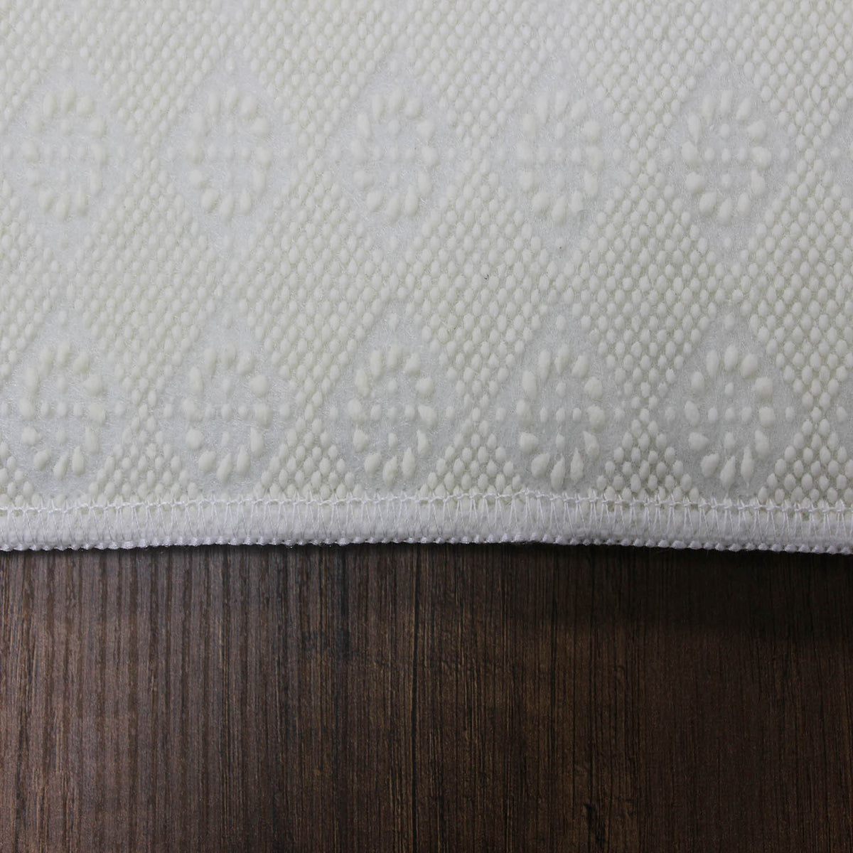 Tepih (100 x 200), EXFAB331