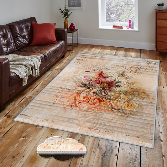 Tepih (160 x 230), EXFAB331