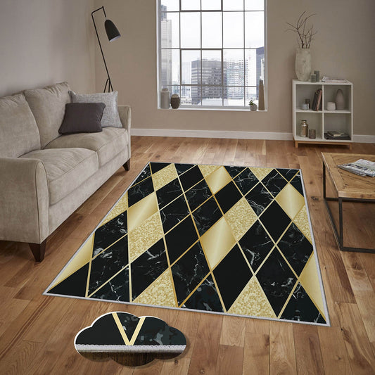 Tepih (160 x 230), EXFAB332