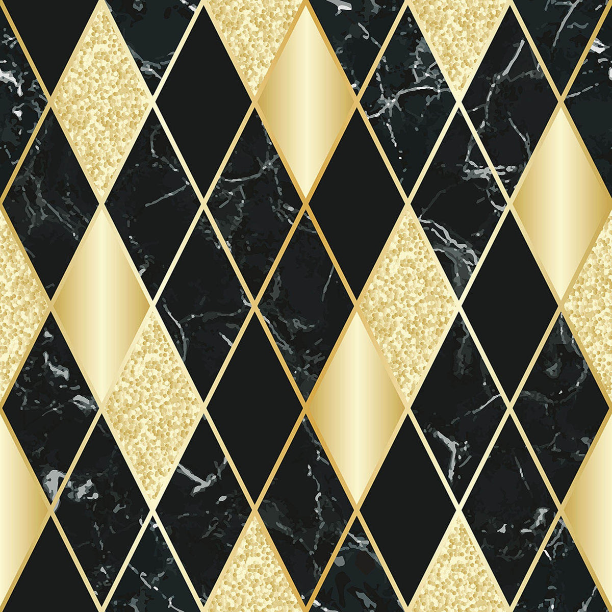 Tepih (160 x 230), EXFAB332
