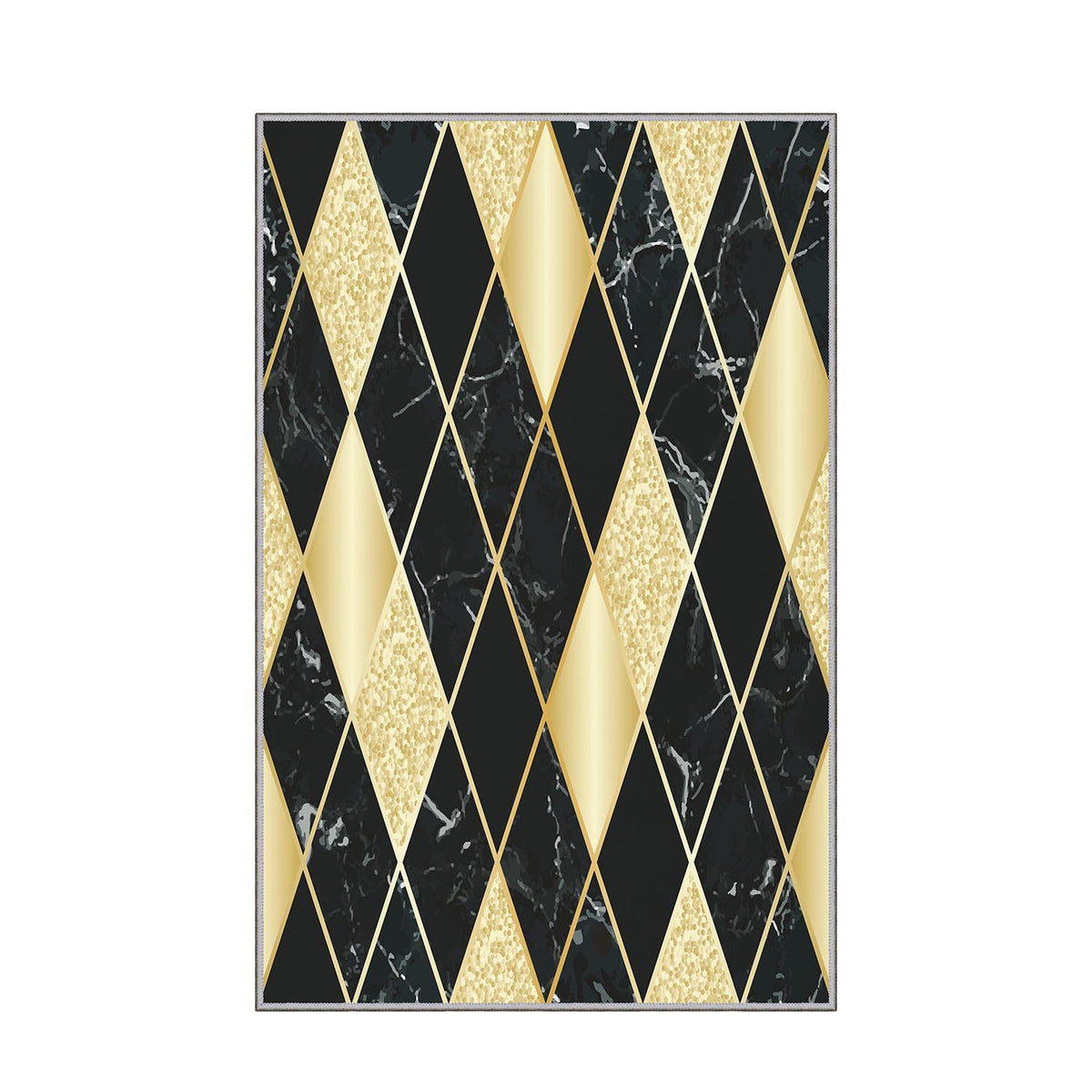 Tepih (160 x 230), EXFAB332