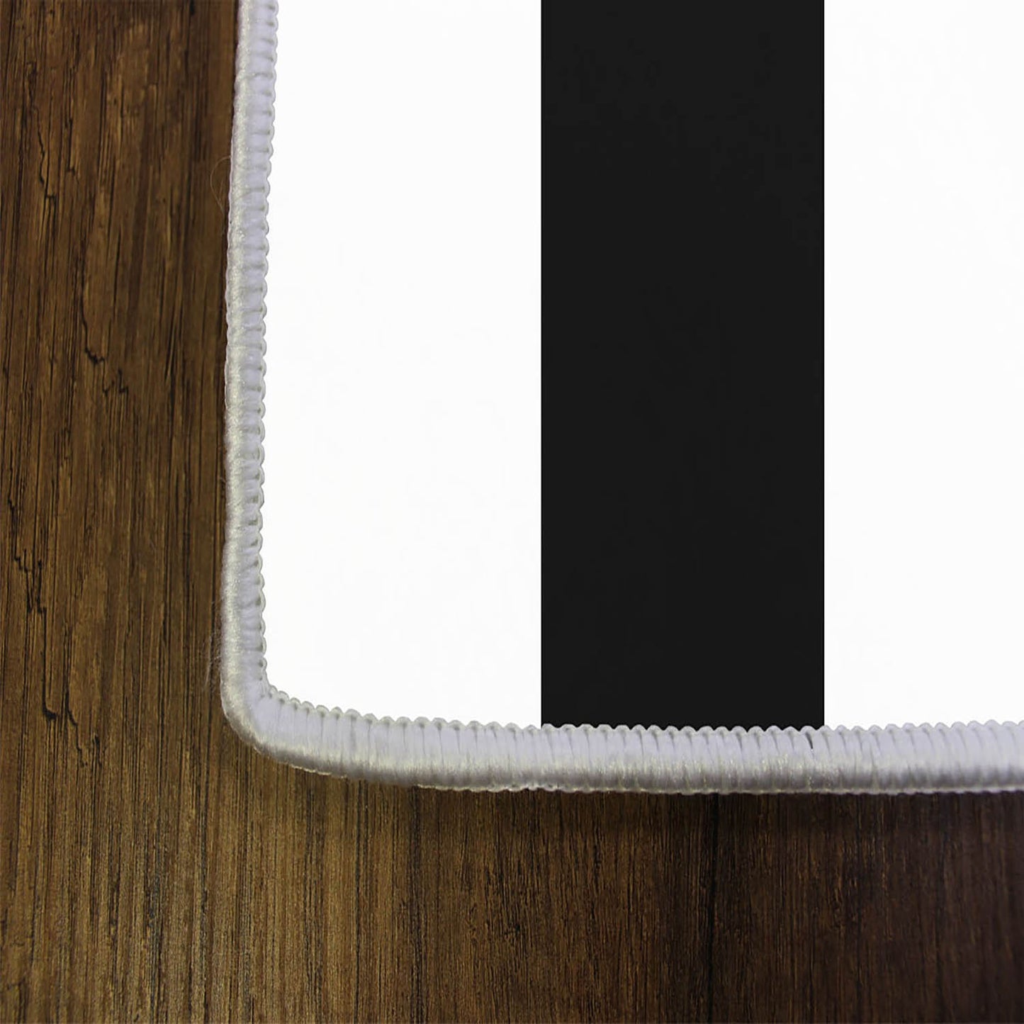 Tepih (100 x 200), EXFAB333