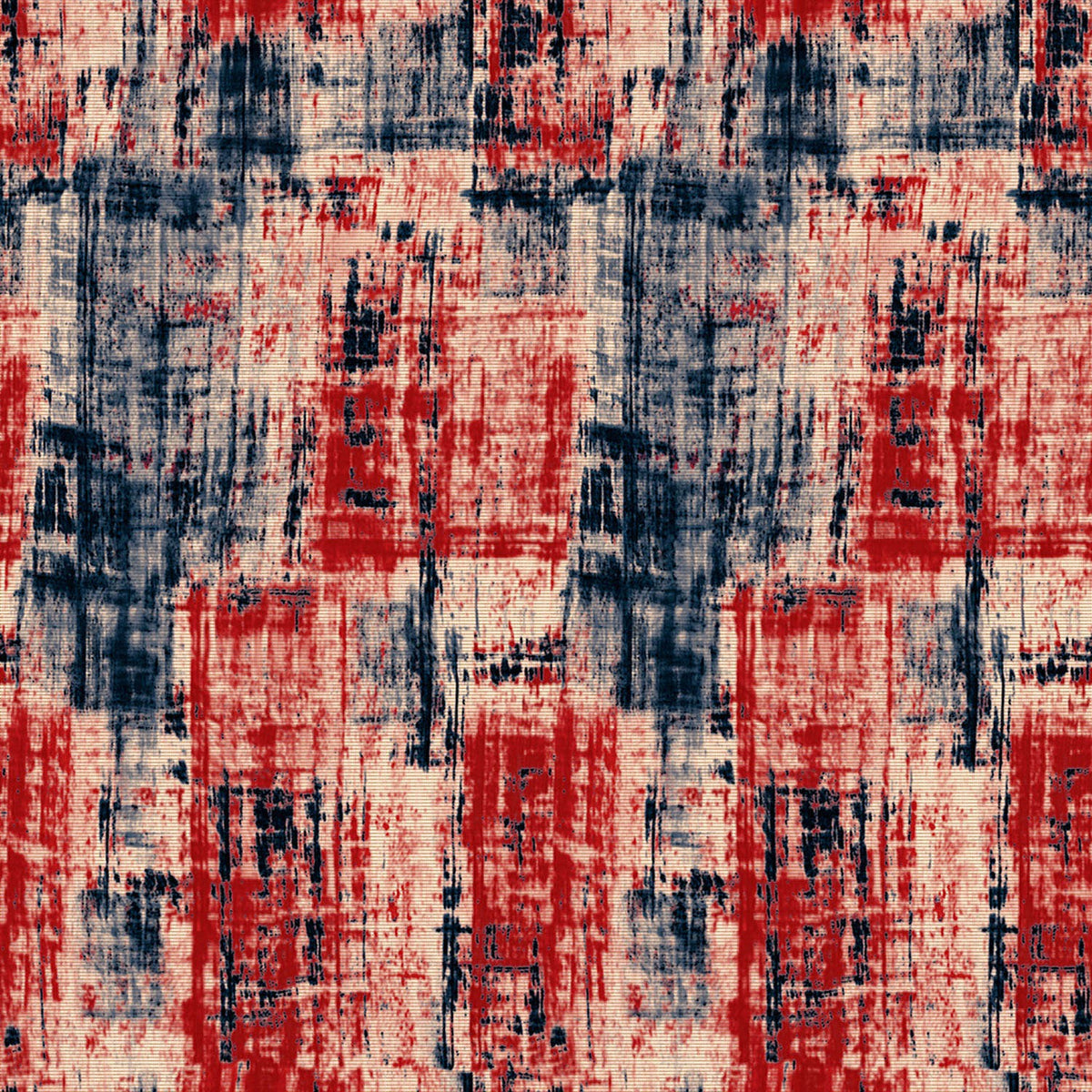 Tepih (120 x 180), EXFAB334