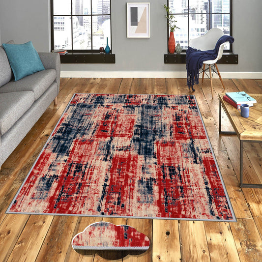 Tepih (160 x 230), EXFAB334