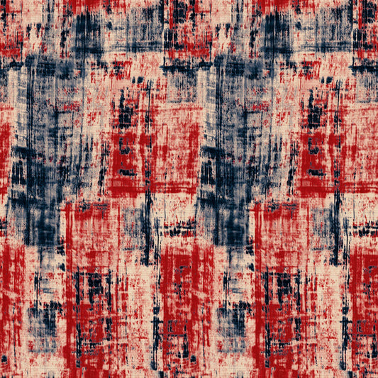 Tepih (160 x 230), EXFAB334