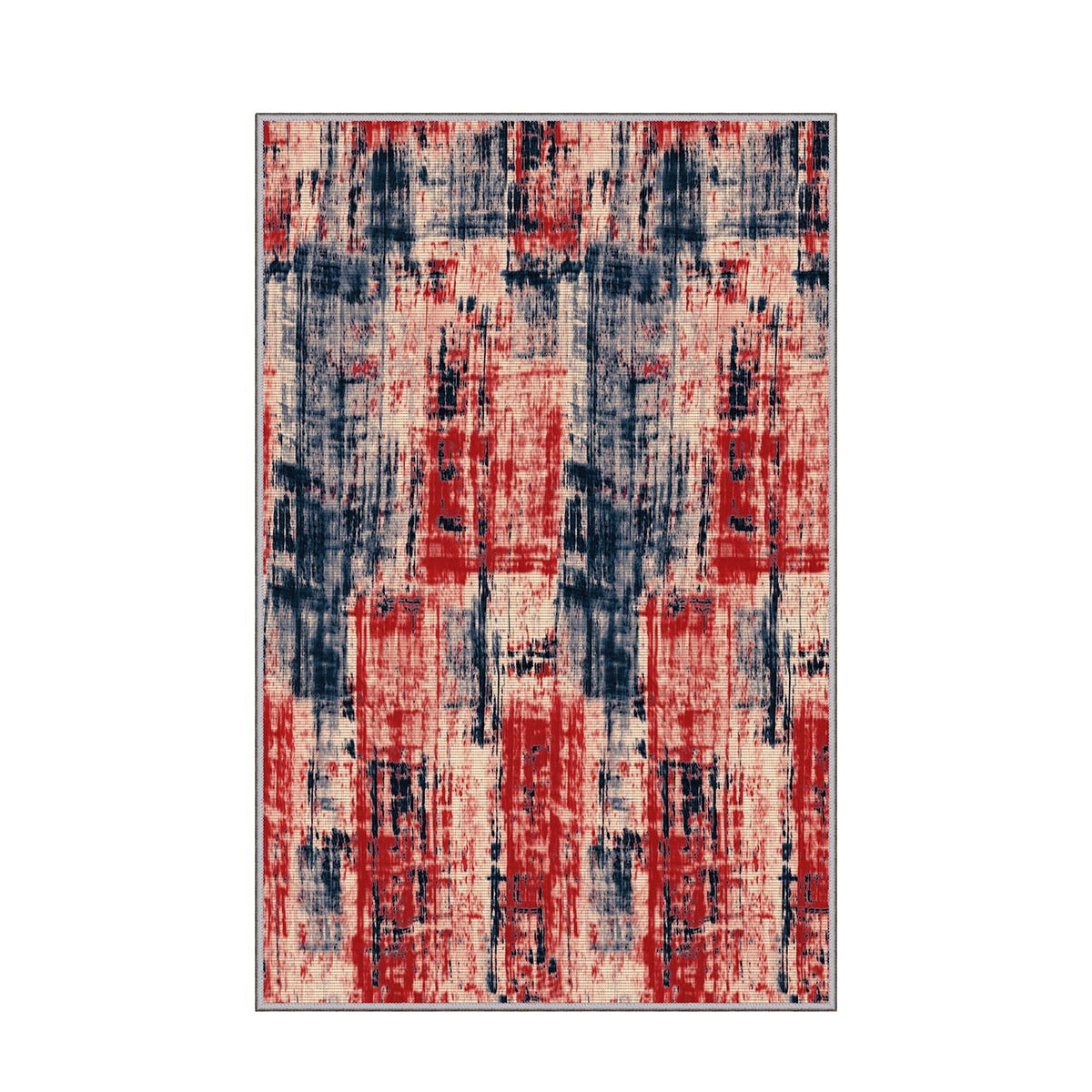 Tepih (160 x 230), EXFAB334