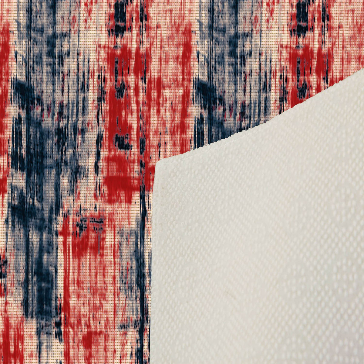 Tepih (160 x 230), EXFAB334