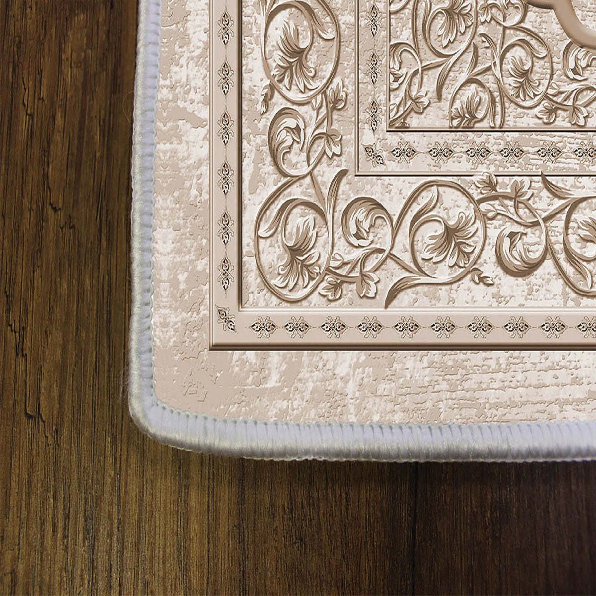 Tepih (80 x 150), EEXFAB621
