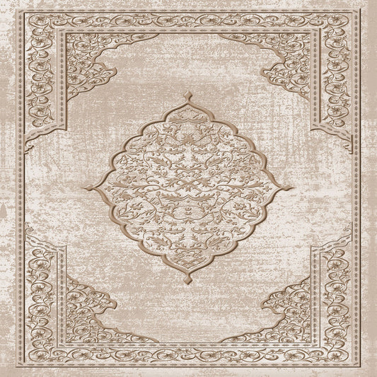 Tepih (80 x 200), EEXFAB621