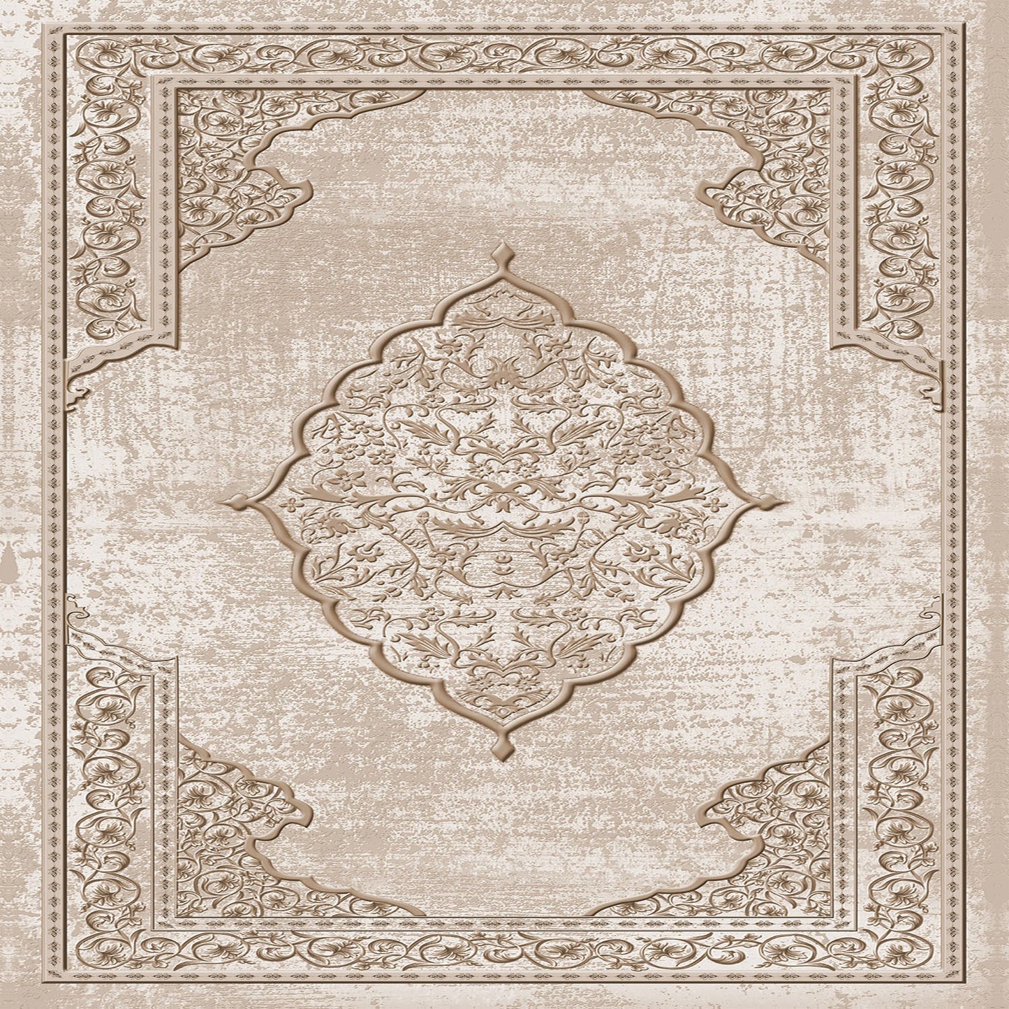Tepih (100 x 200), EEXFAB621