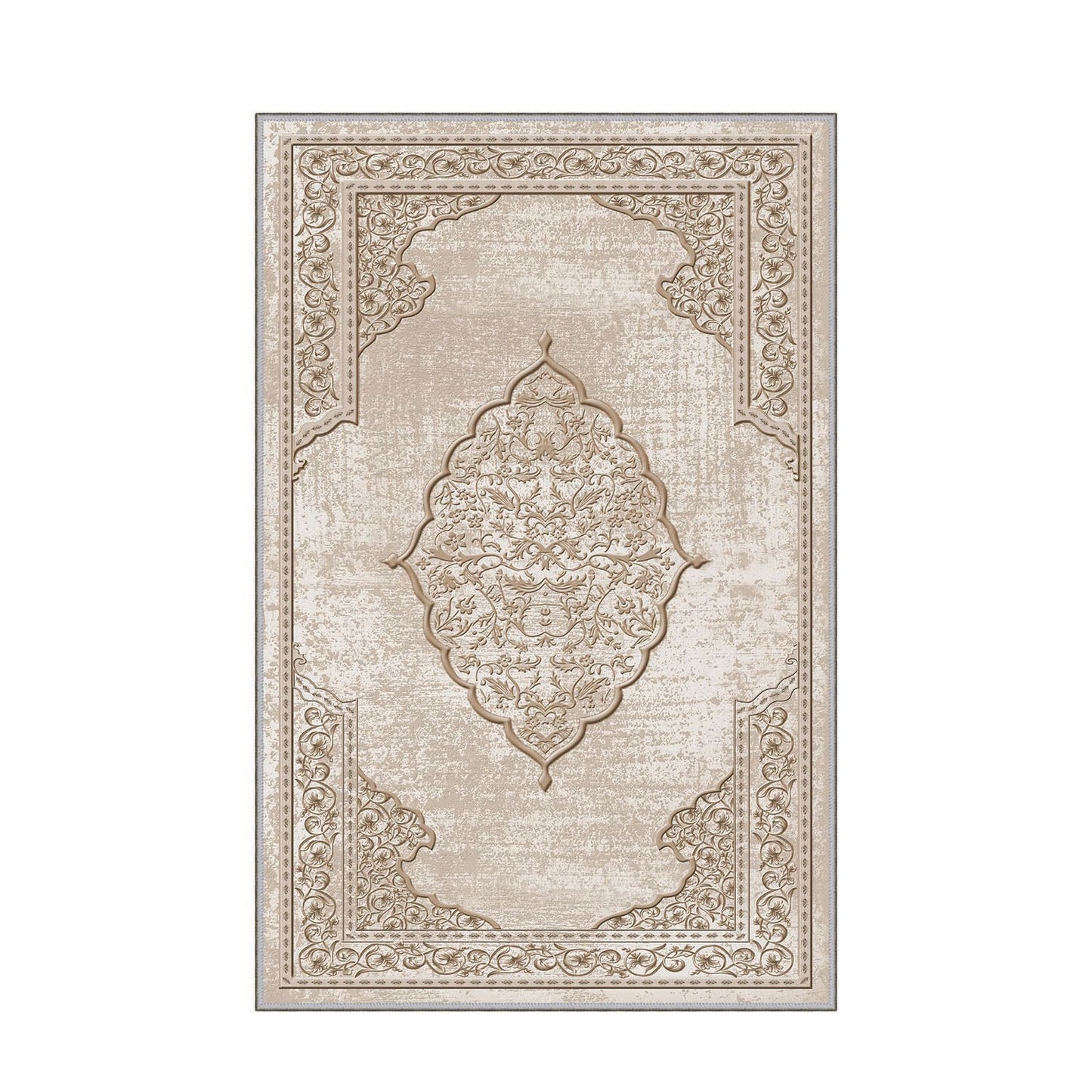 Tepih (100 x 200), EEXFAB621