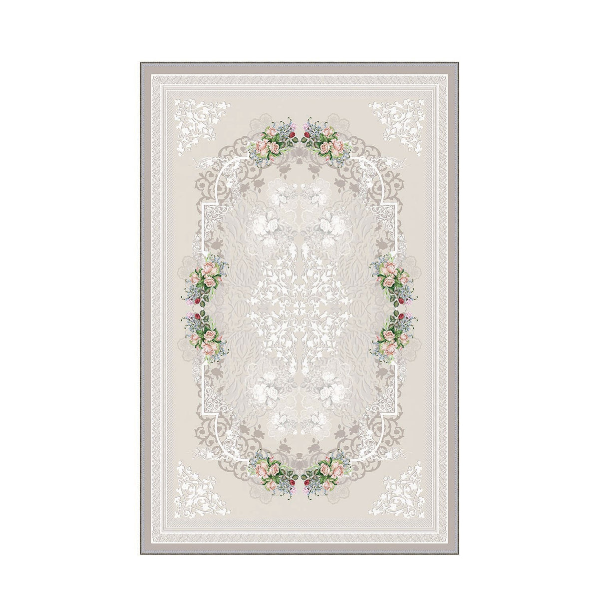 Tepih (100 x 150), EEXFAB622