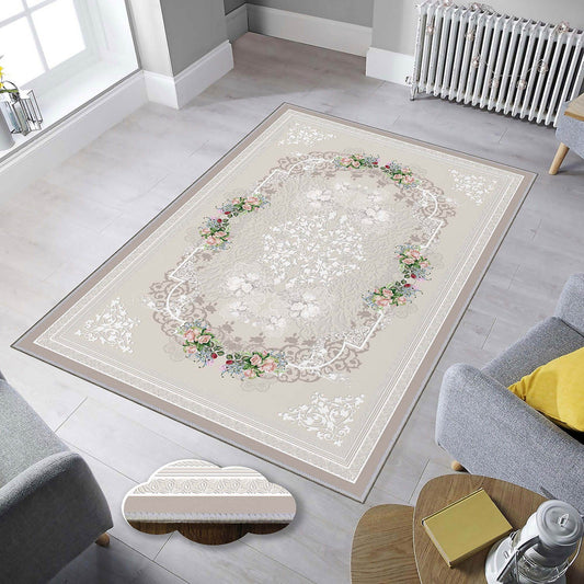 Tepih (80 x 200), EEXFAB622