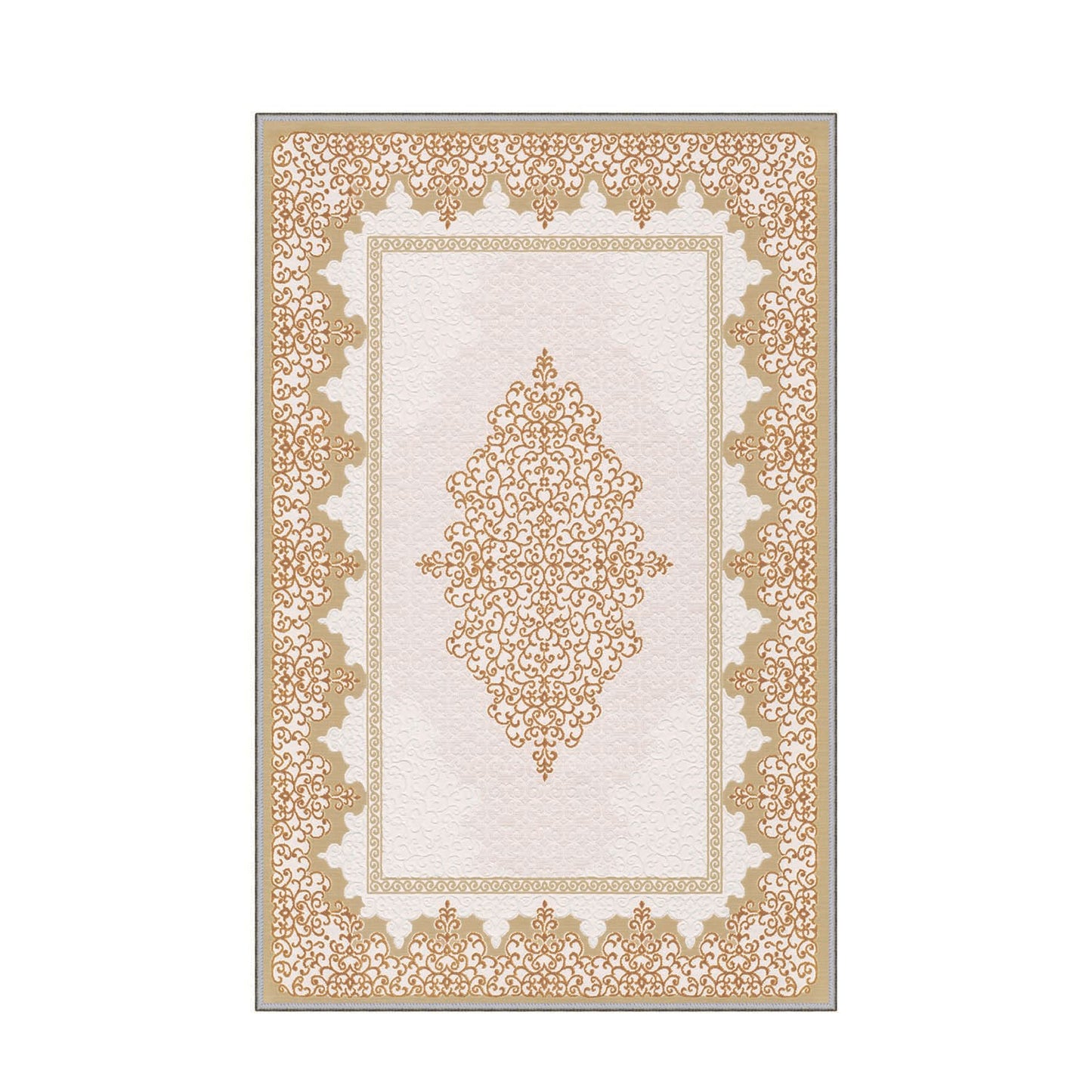 Tepih (120 x 180), EEXFAB623