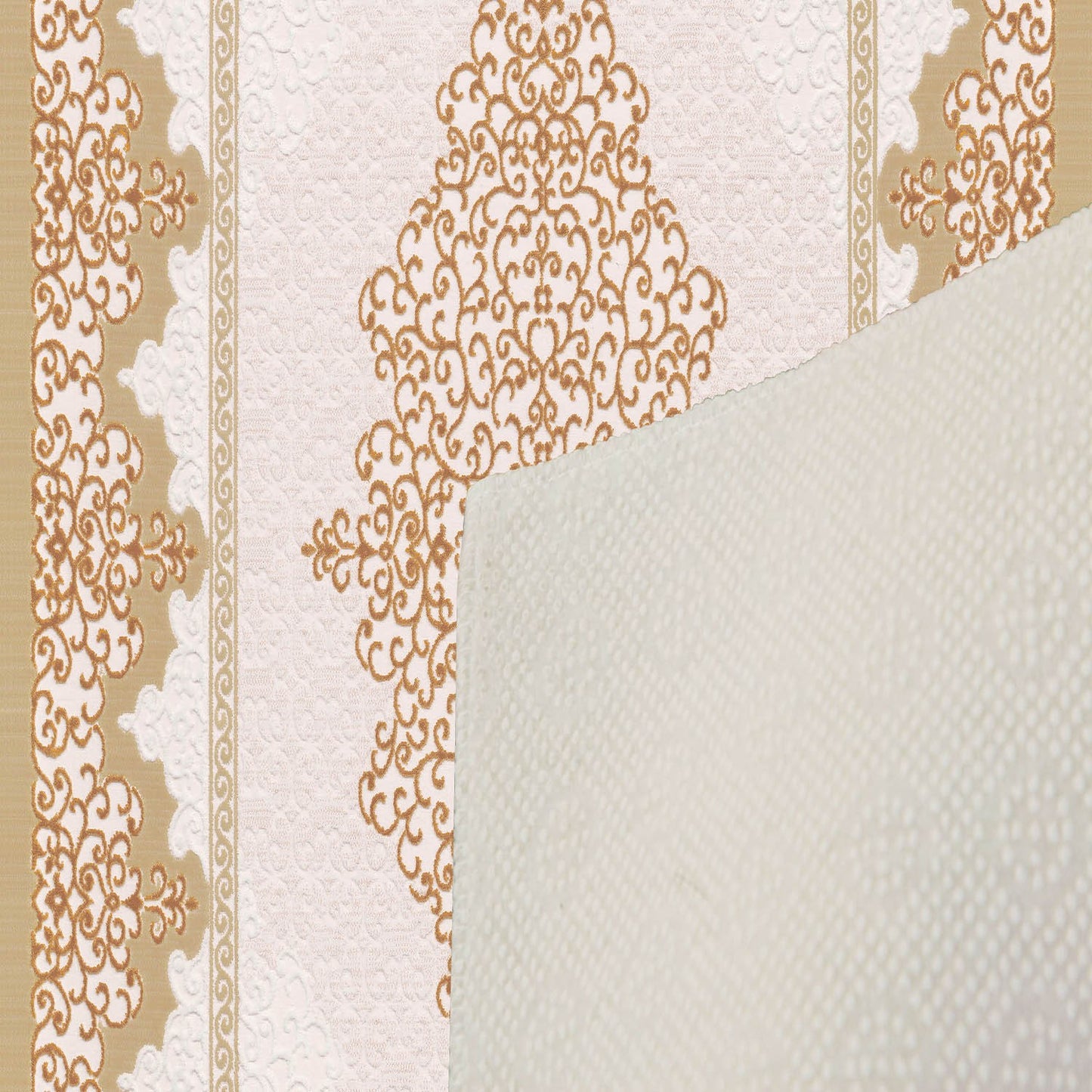 Tepih (120 x 180), EEXFAB623