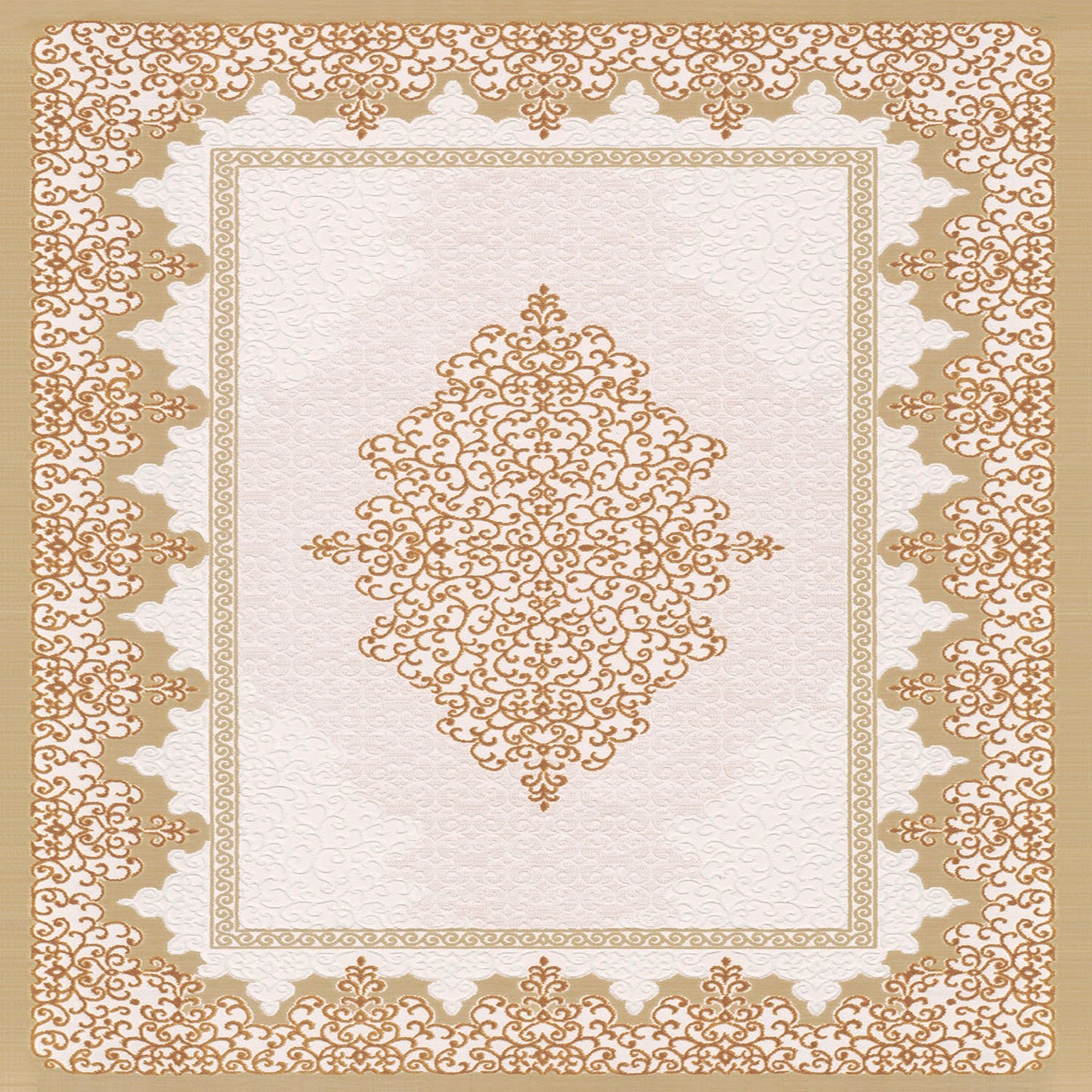 Tepih (160 x 230), EEXFAB623