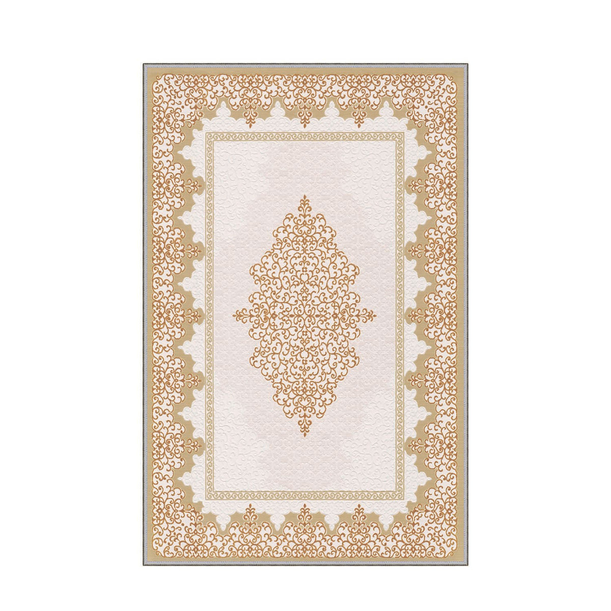 Tepih (160 x 230), EEXFAB623