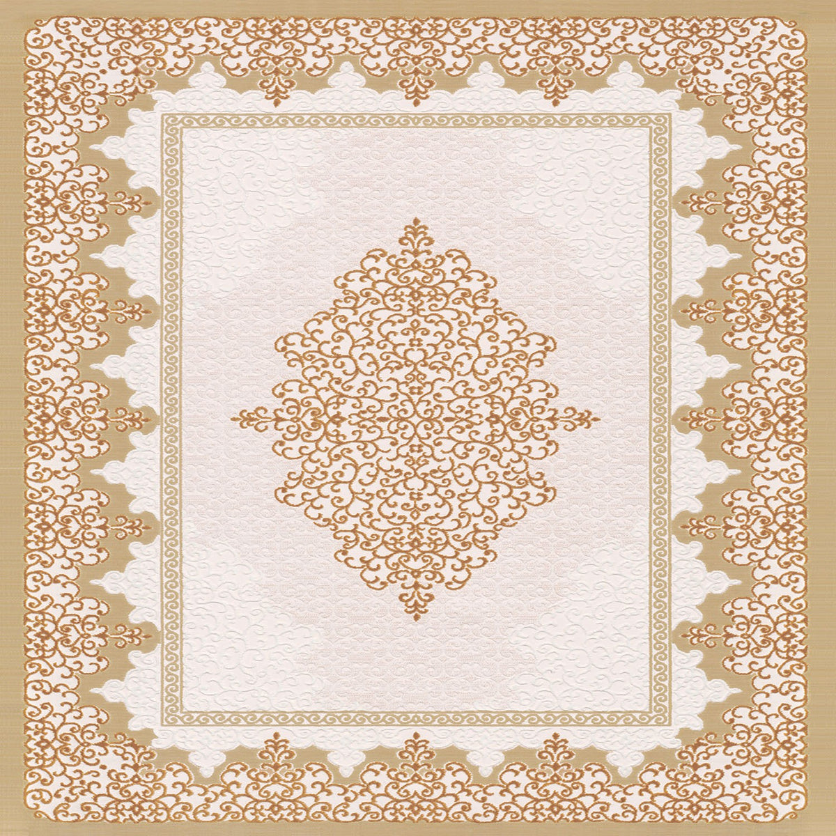Tepih (180 x 280), EEXFAB623