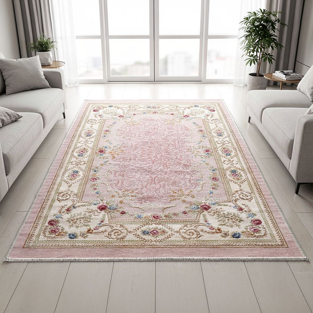 Tepih (80 x 300), EEXFAB624