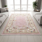 Tepih (80 x 300), EEXFAB624