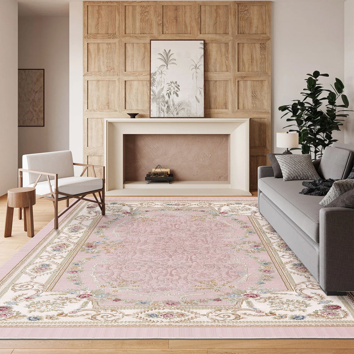 Tepih (80 x 300), EEXFAB624