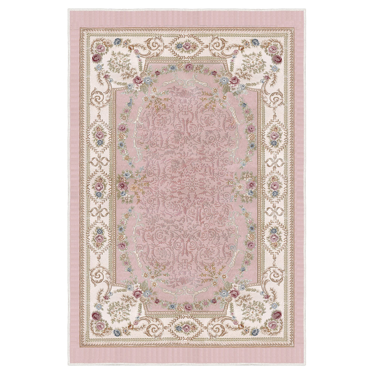 Tepih (80 x 300), EEXFAB624