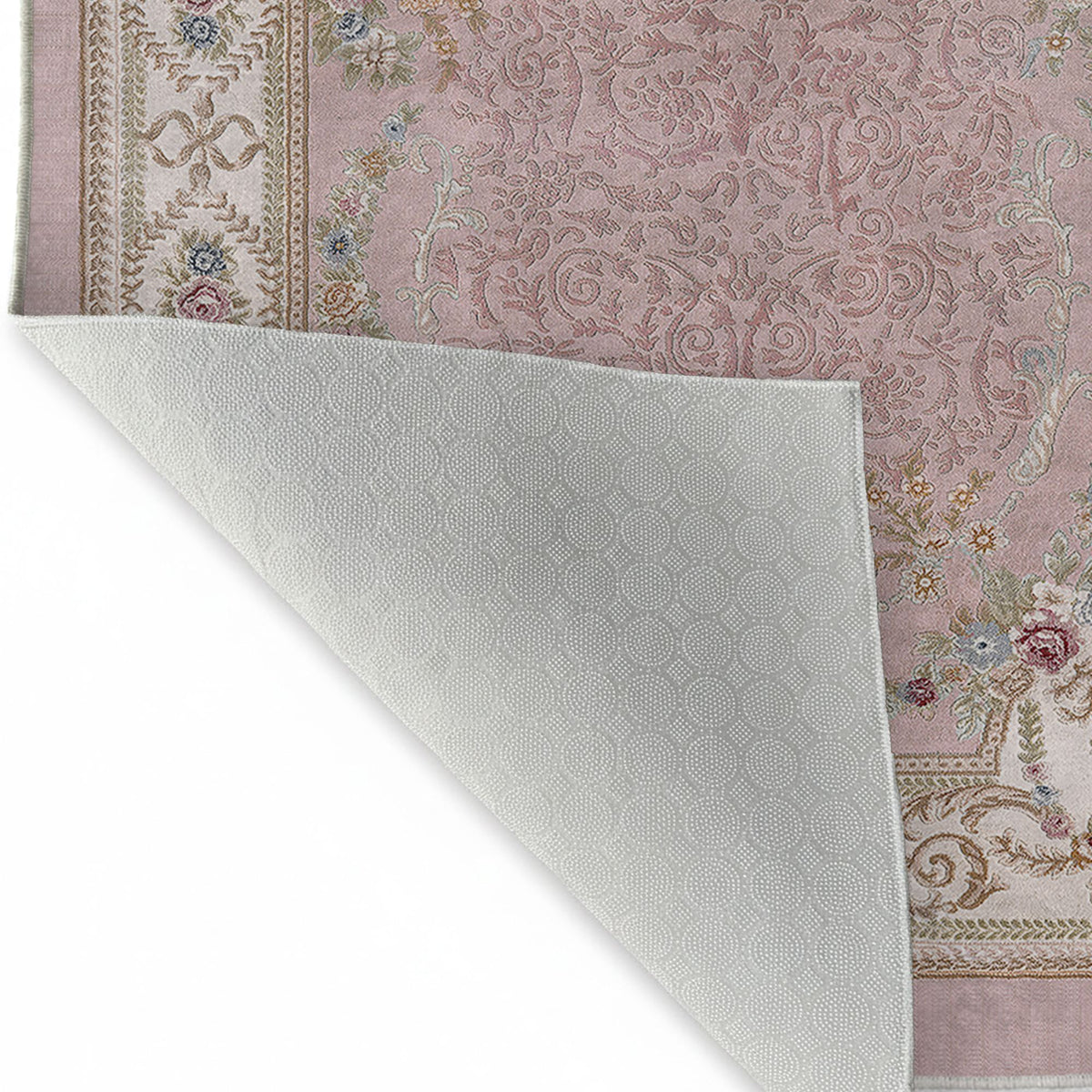 Tepih (80 x 300), EEXFAB624