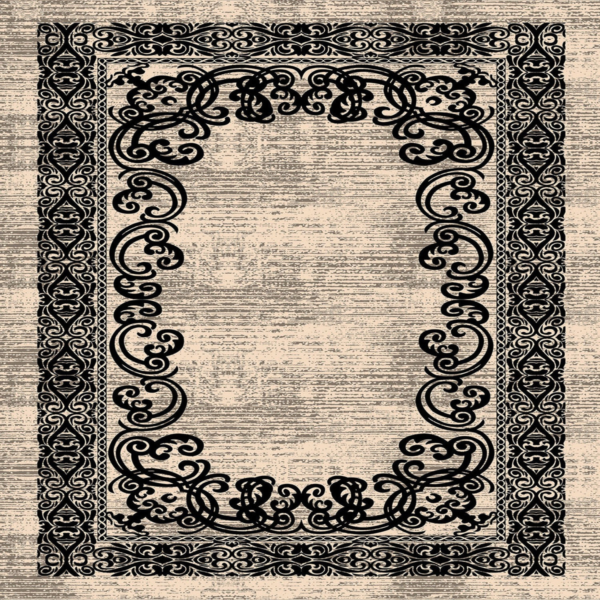 Tepih (80 x 300), EEXFAB627
