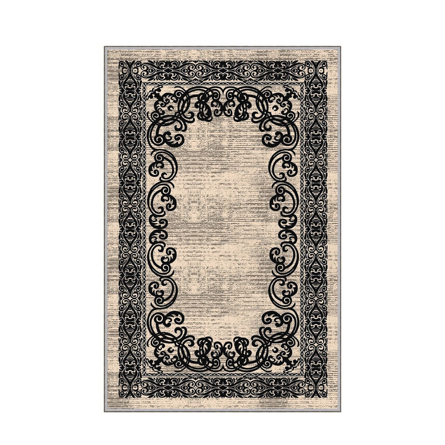 Tepih (140 x 220), EEXFAB627