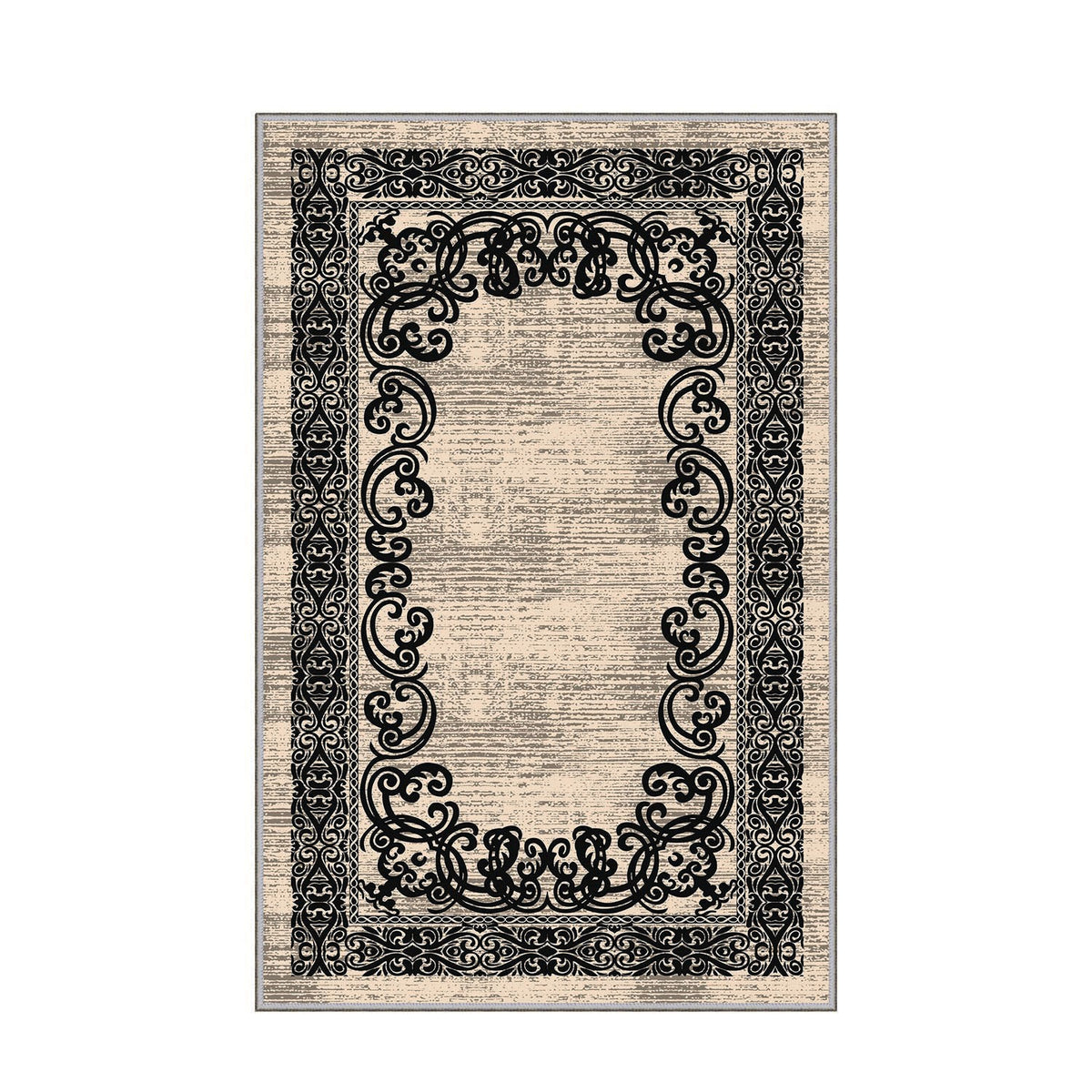 Tepih (140 x 220), EEXFAB627
