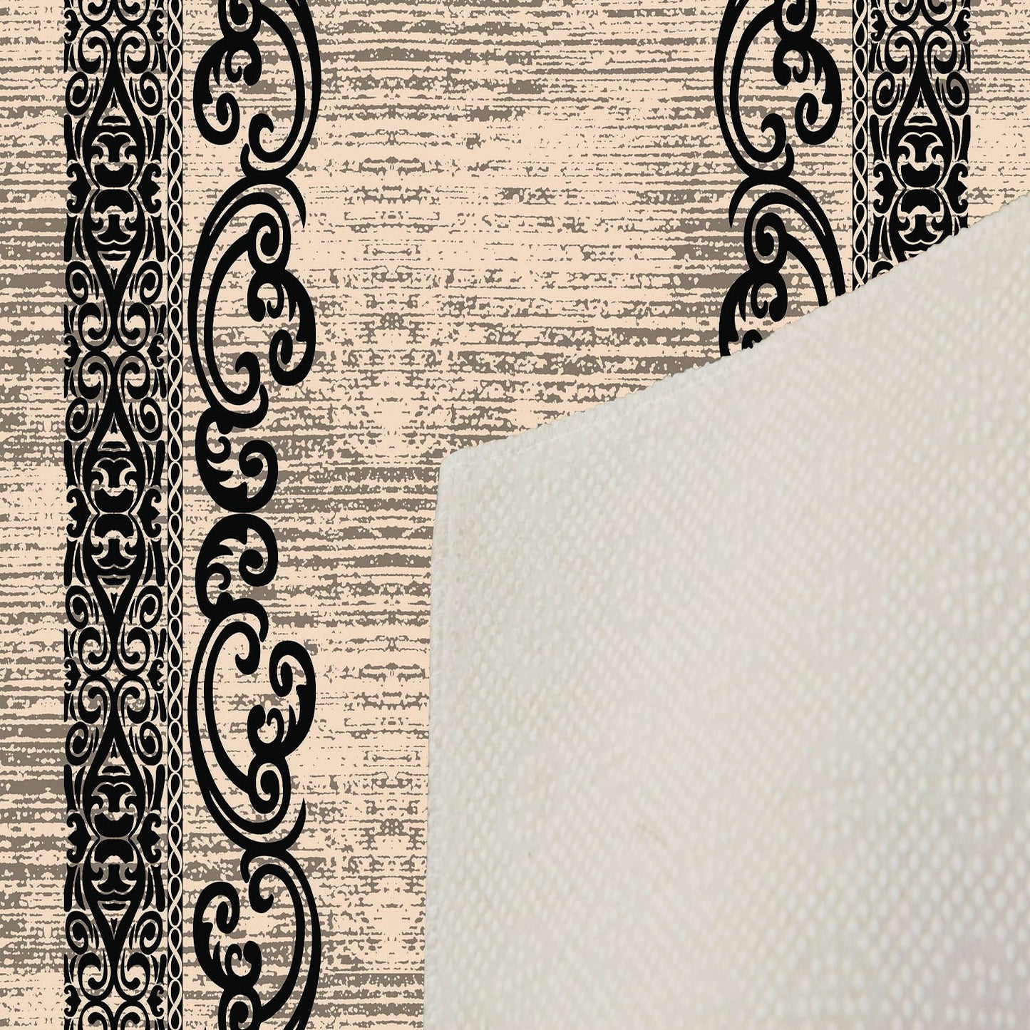 Tepih (140 x 220), EEXFAB627