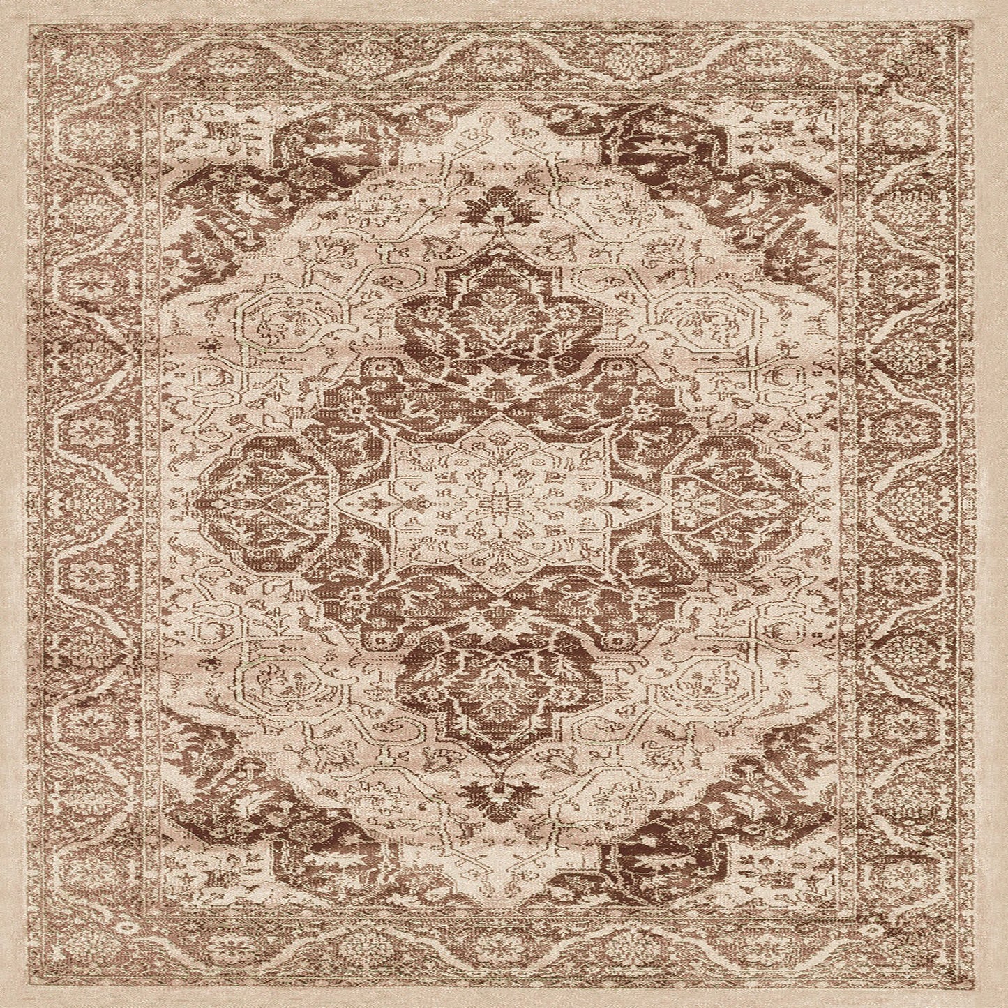 Tepih (180 x 280), EEXFAB635