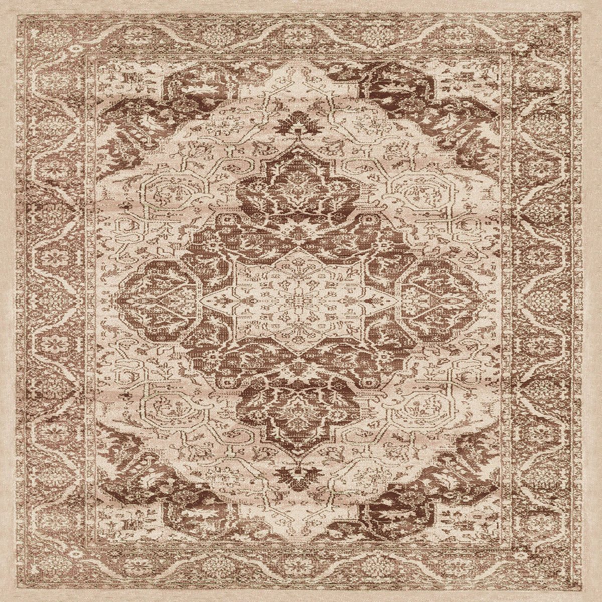 Tepih (180 x 280), EEXFAB635