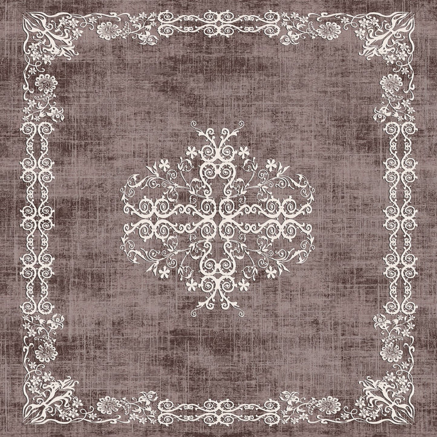 Tepih (140 x 220), EEXFAB636