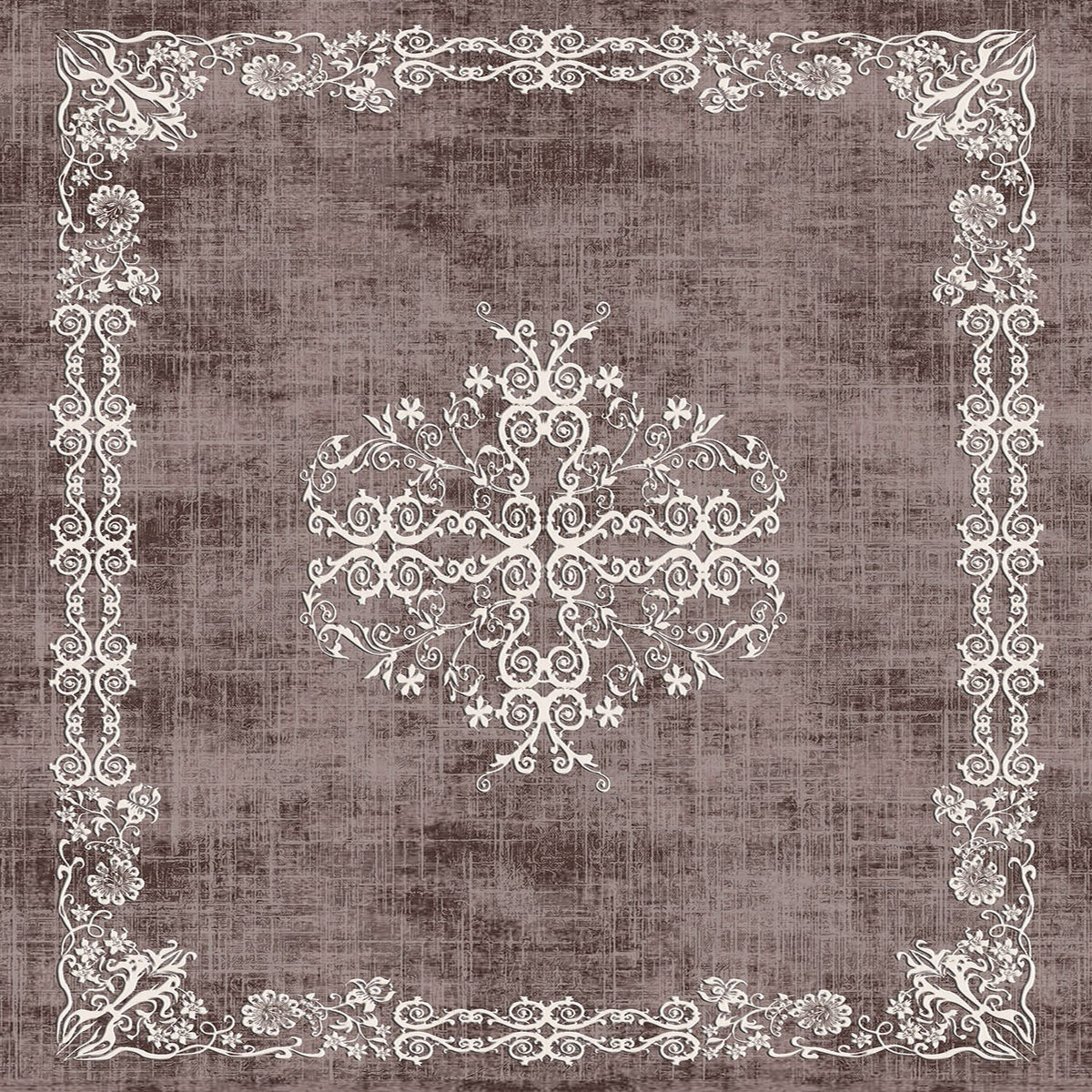 Tepih (140 x 220), EEXFAB636