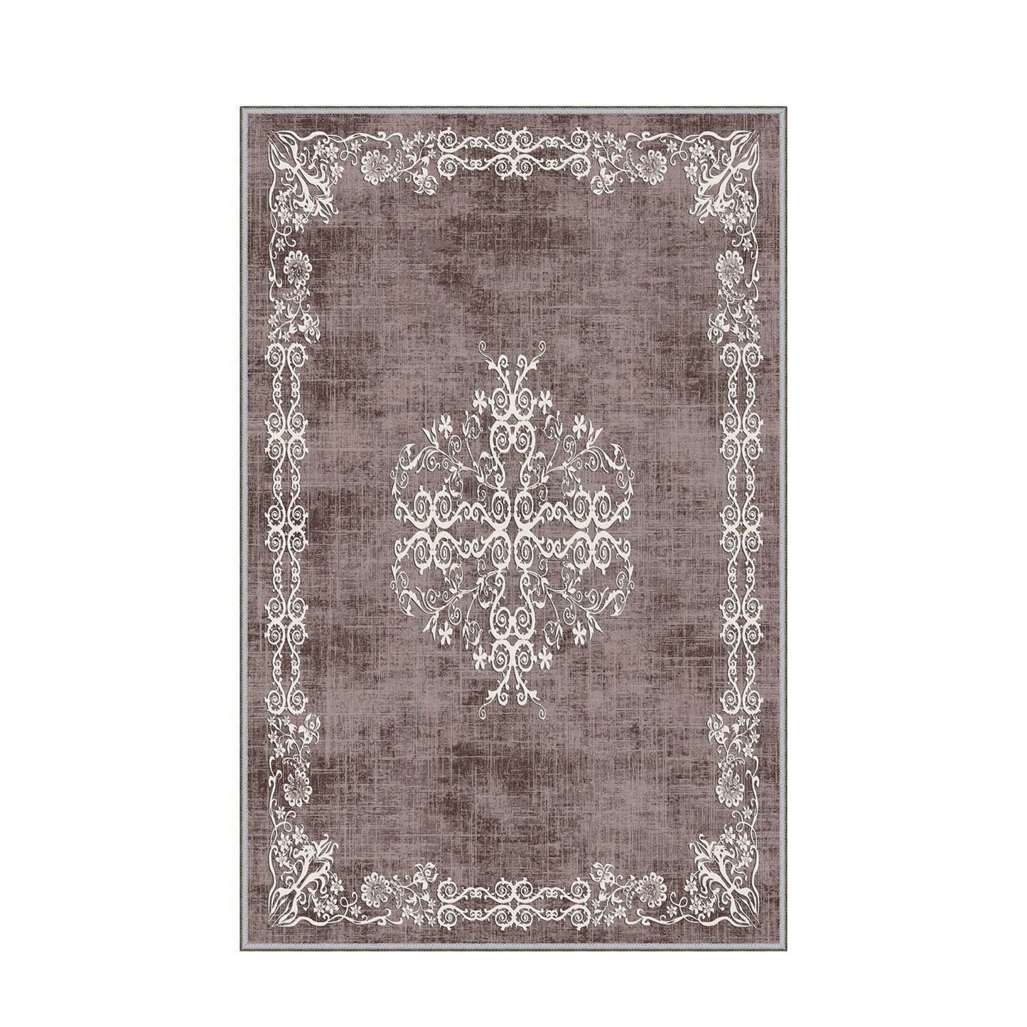 Tepih (140 x 220), EEXFAB636