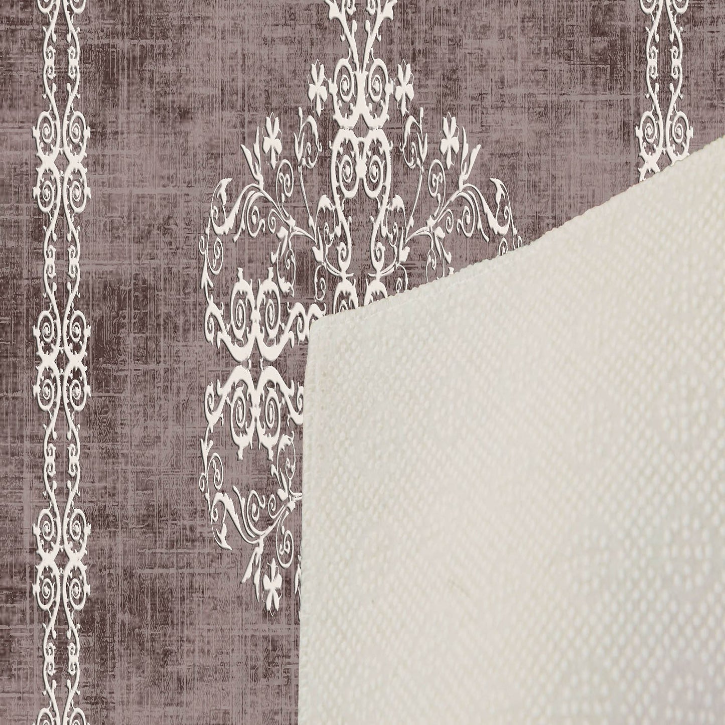 Tepih (140 x 220), EEXFAB636
